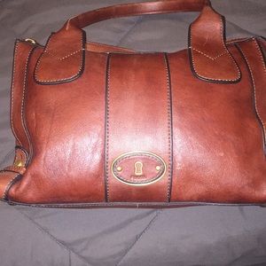 Ladies handbag